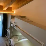 Passuello - *