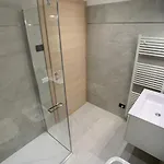 Apartament Passuello - *