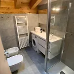 Passuello -