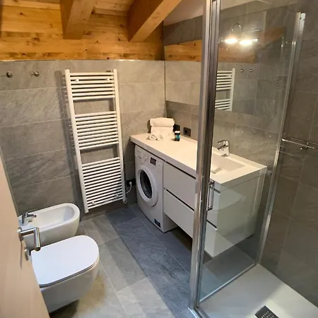 Passuello -